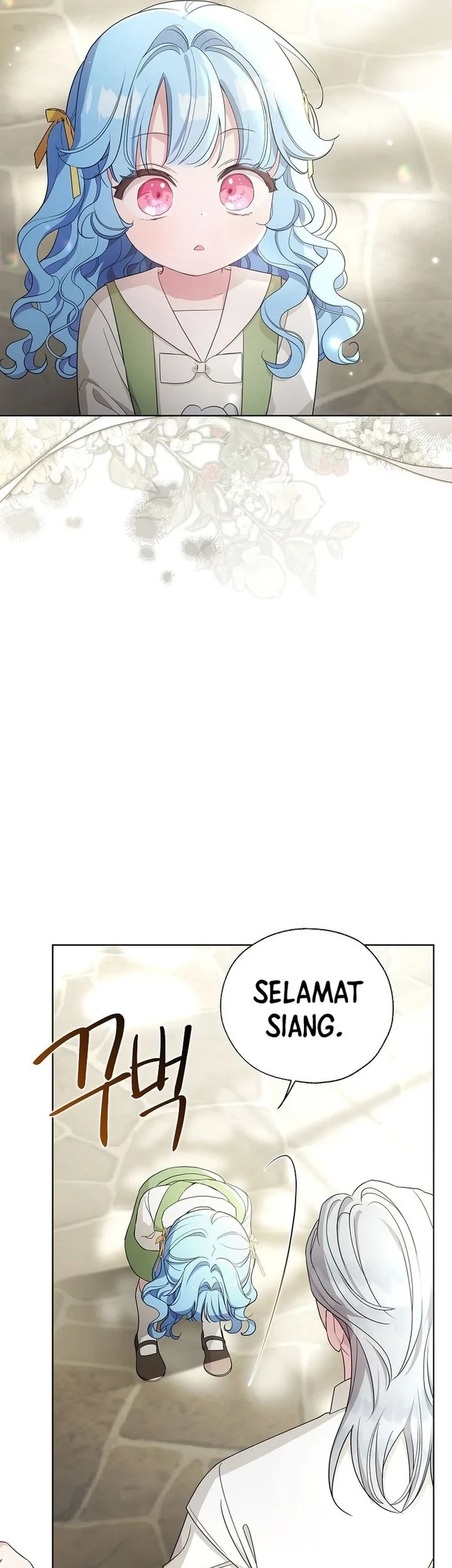 Chapter 22 - halaman 26