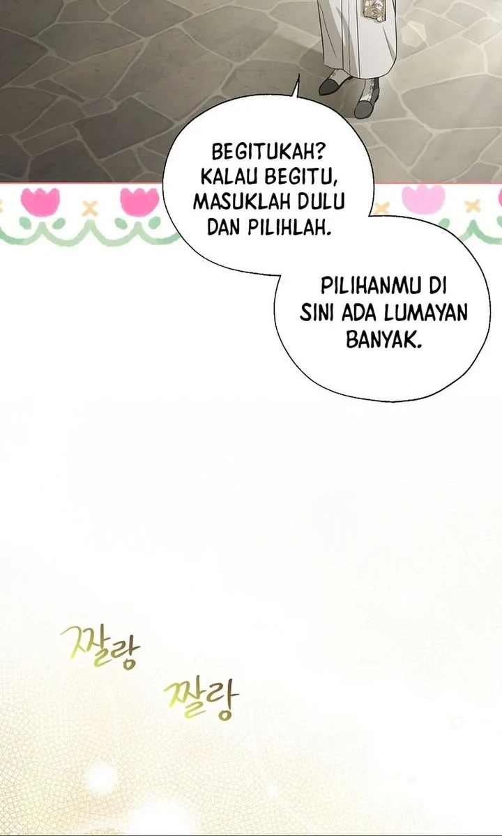Chapter 22 - halaman 29