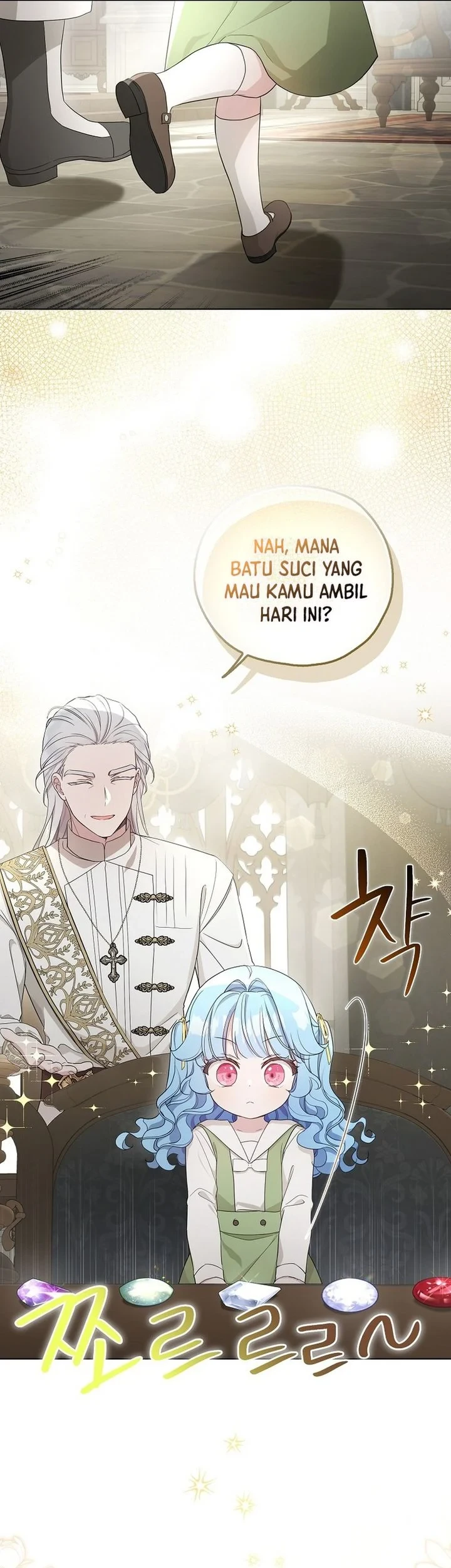 Chapter 22 - halaman 30