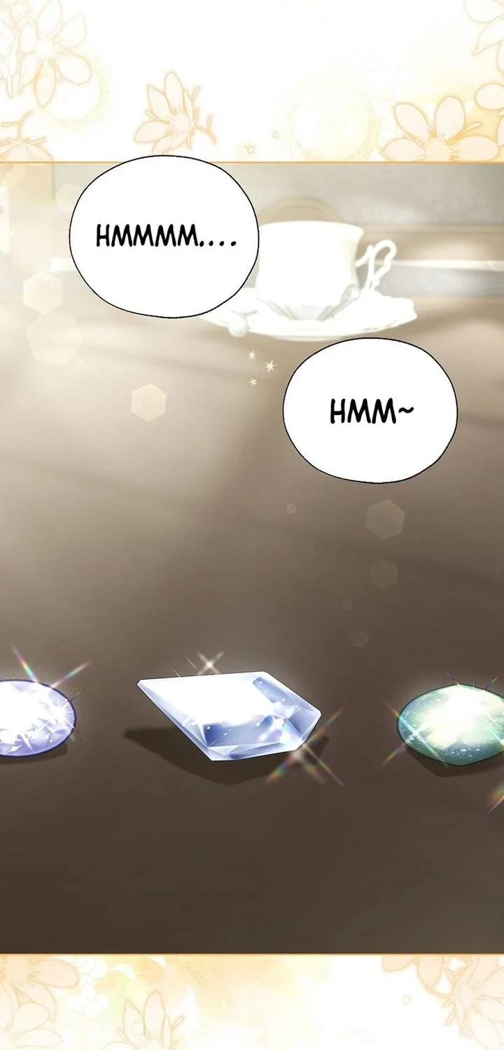 Chapter 22 - halaman 31