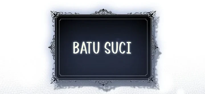 Chapter 22 - halaman 33