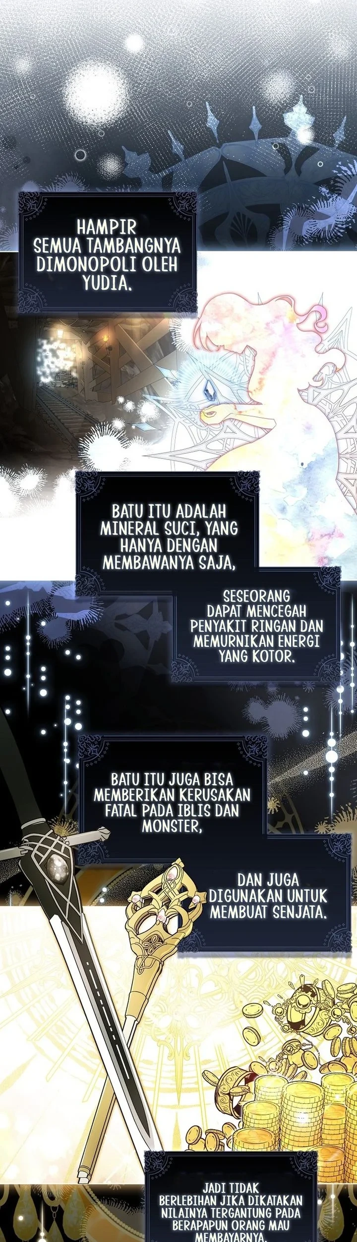 Chapter 22 - halaman 34