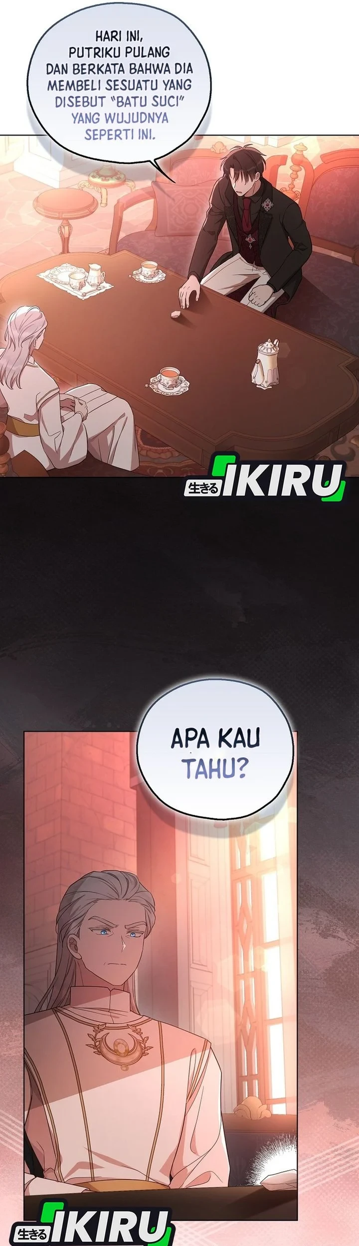 Chapter 22 - halaman 36