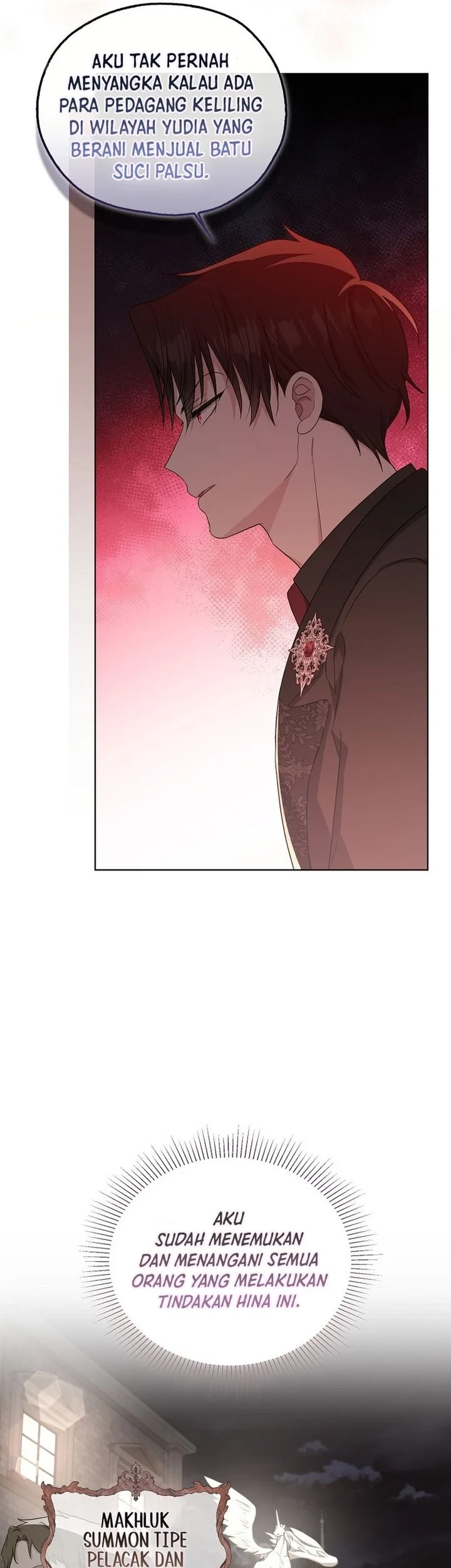 Chapter 22 - halaman 38