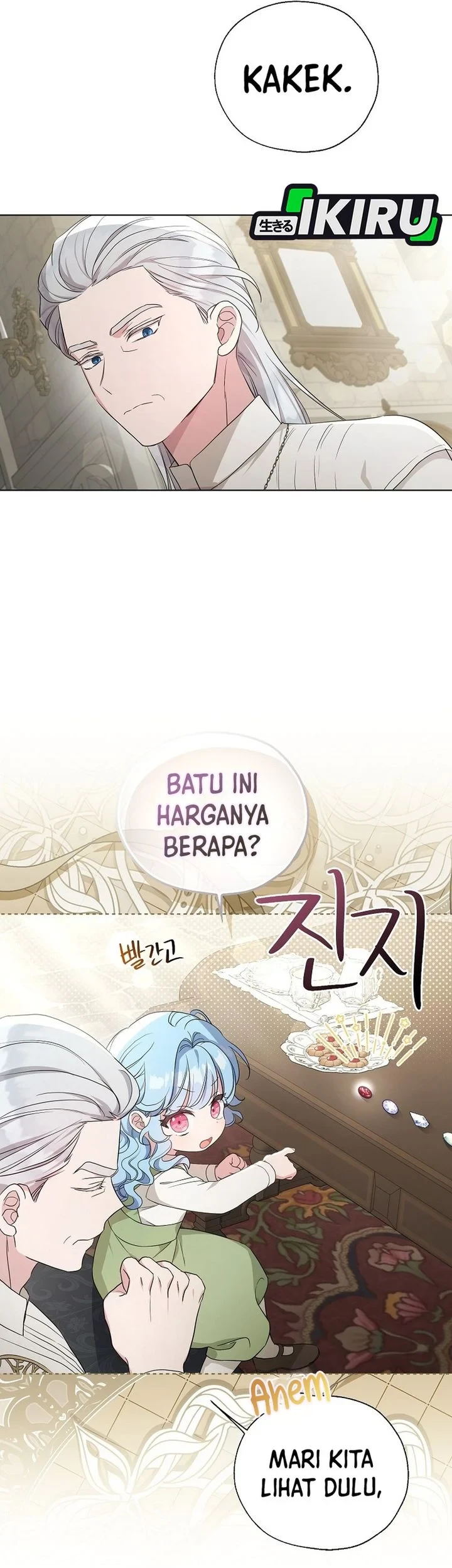 Chapter 22 - halaman 40