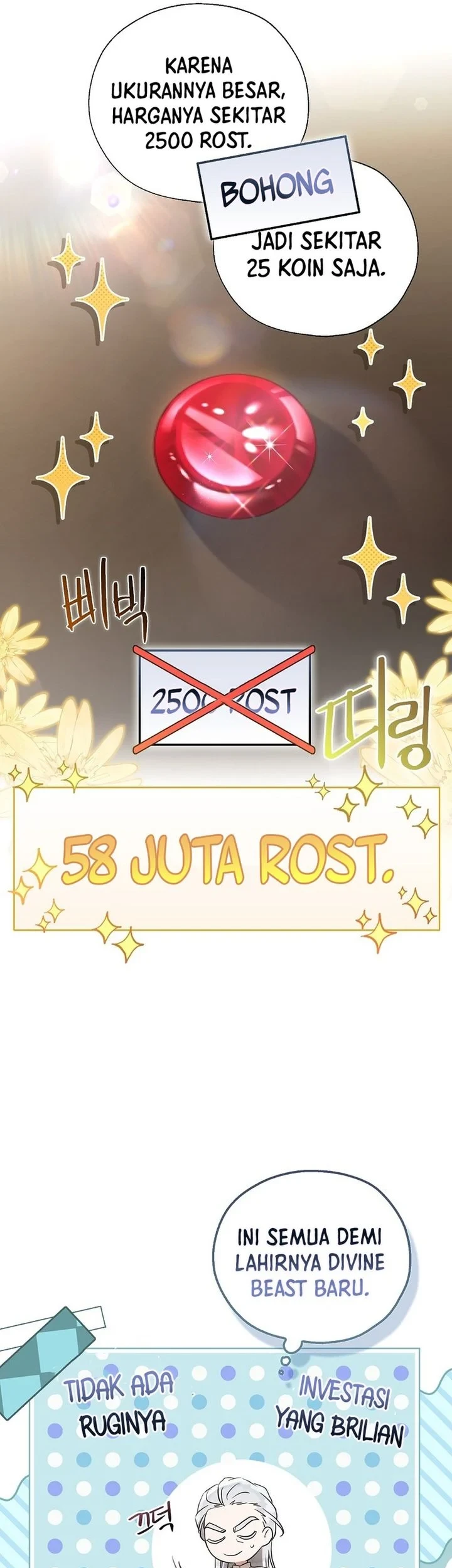 Chapter 22 - halaman 42