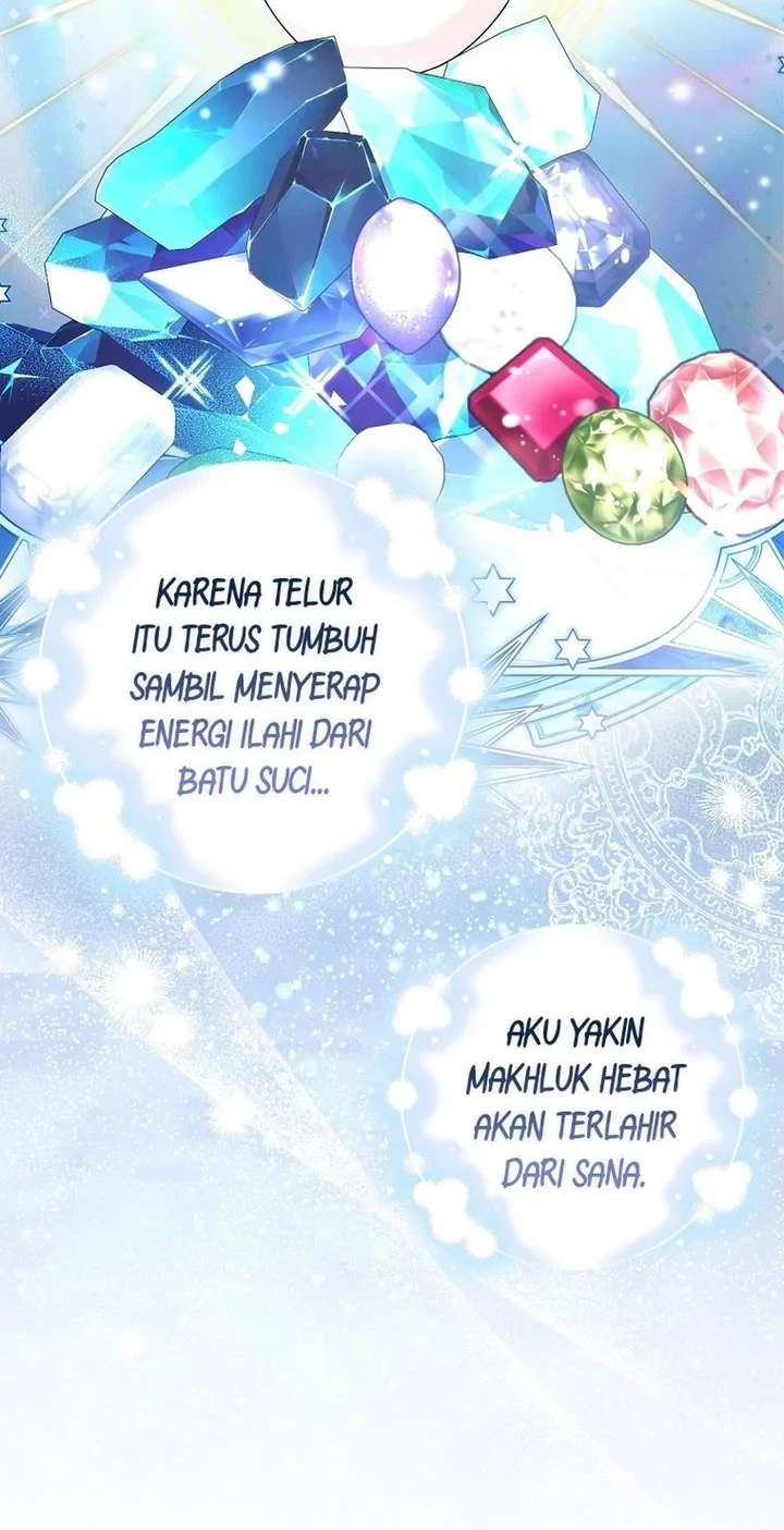 Chapter 22 - halaman 45