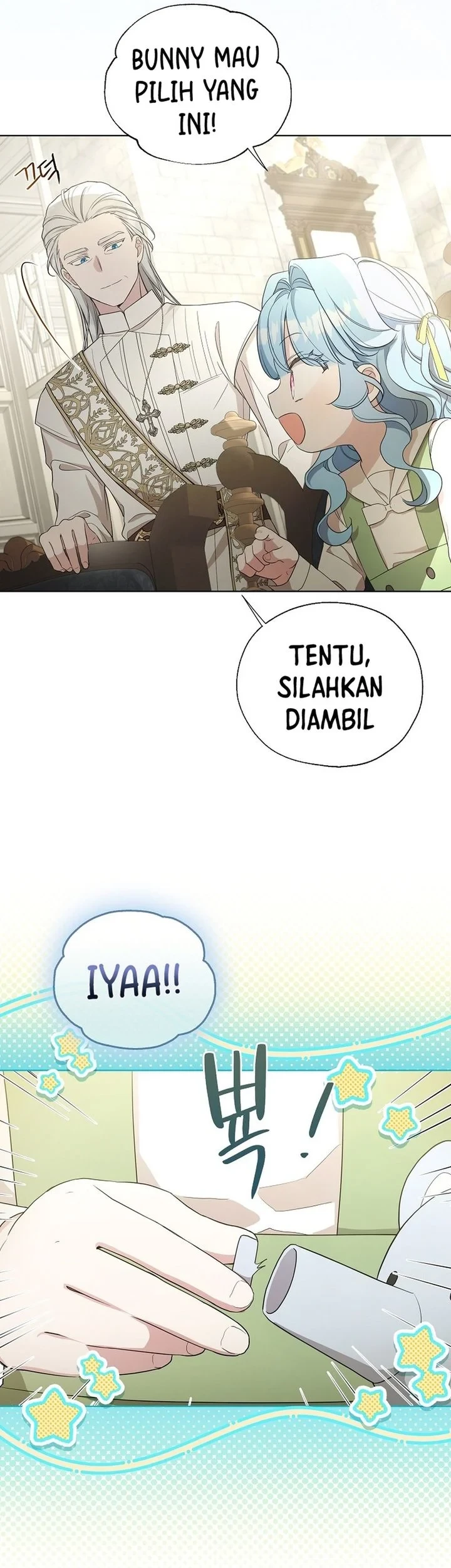 Chapter 22 - halaman 46