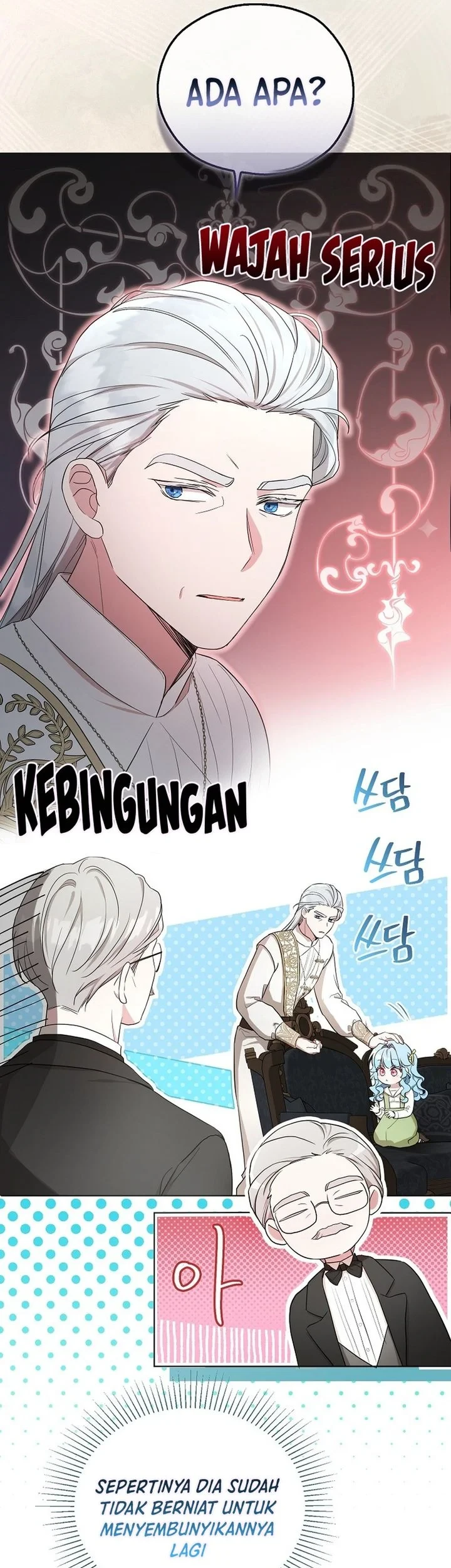 Chapter 22 - halaman 52