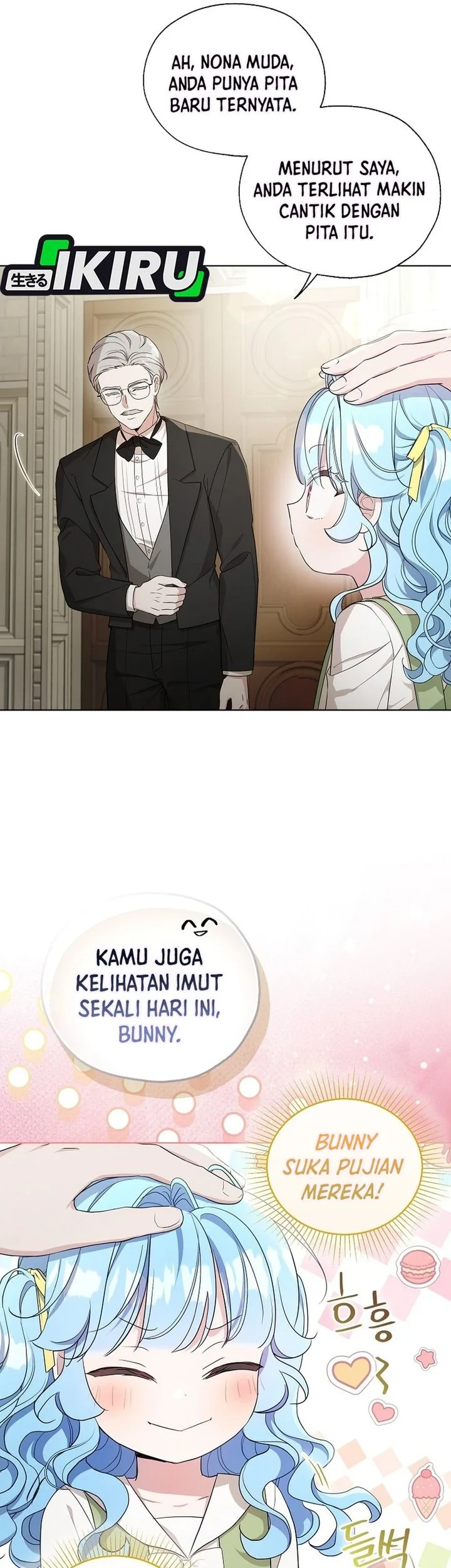 Chapter 22 - halaman 54