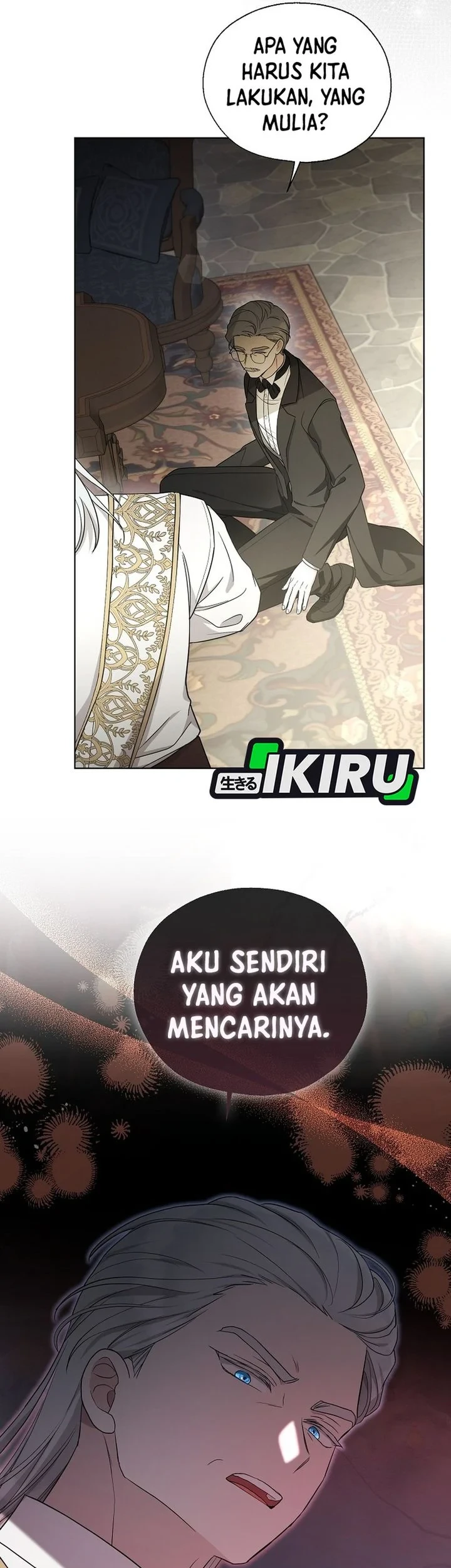 Chapter 22 - halaman 65