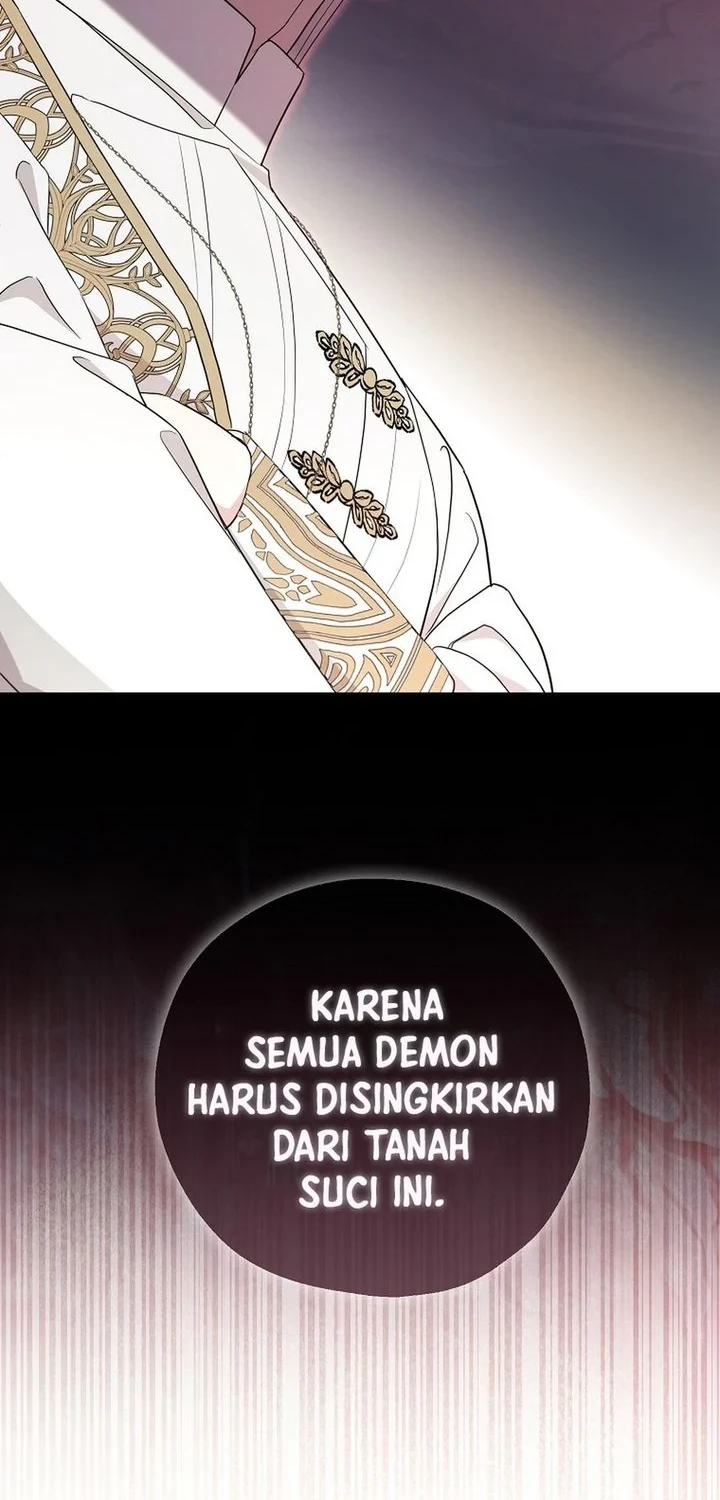 Chapter 22 - halaman 66