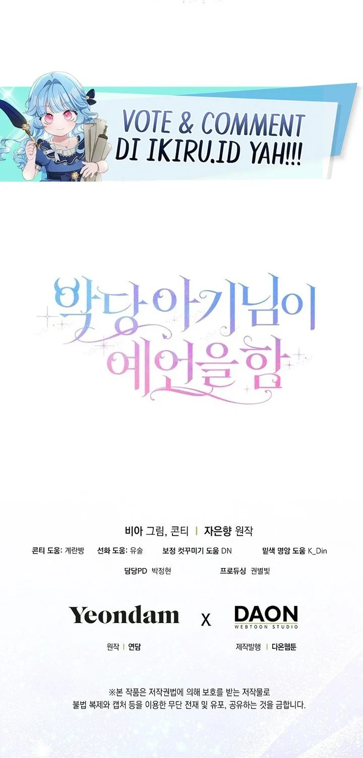 Chapter 22 - halaman 70