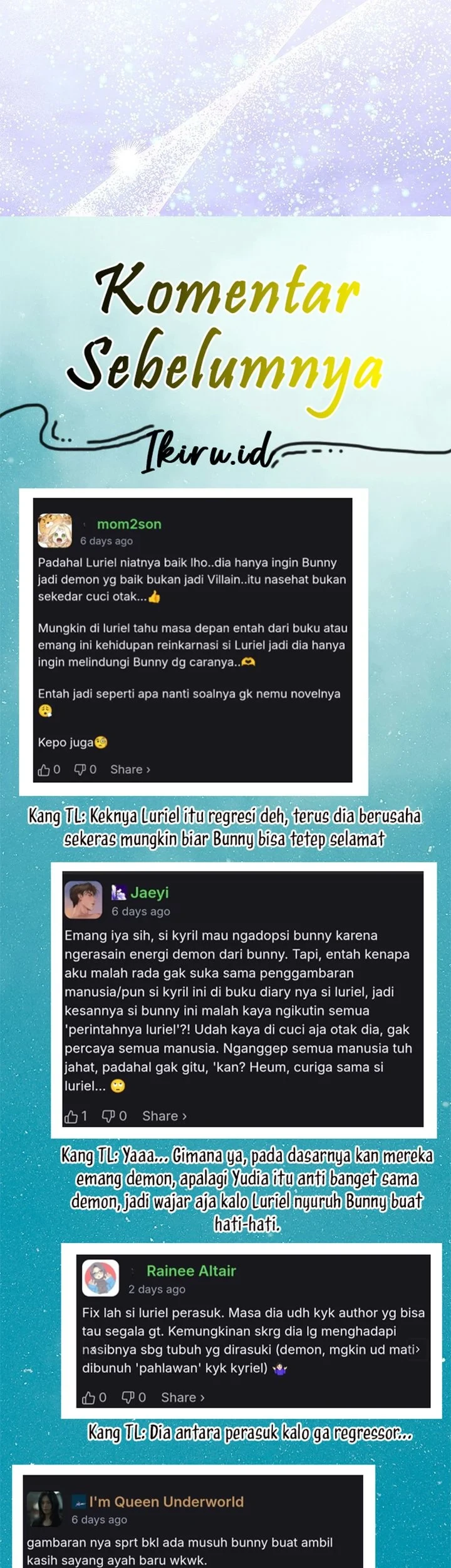Chapter 22 - halaman 71