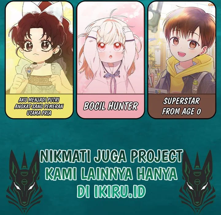 Chapter 22 - halaman 73