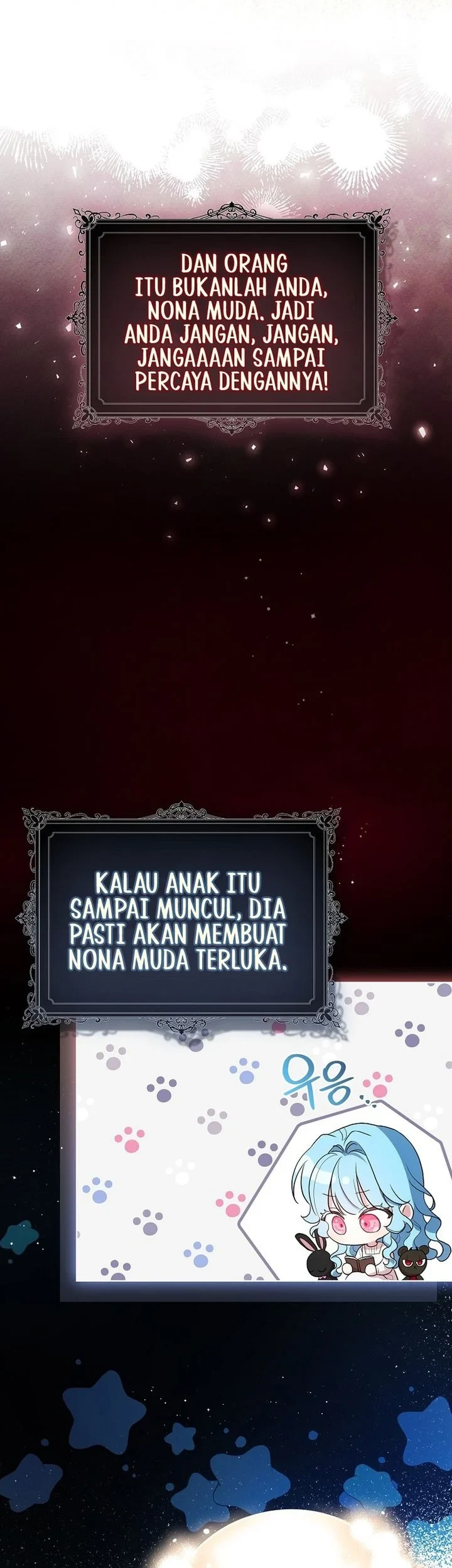 Chapter 22 - halaman 6