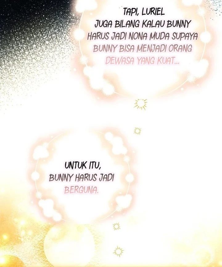 Chapter 22 - halaman 7