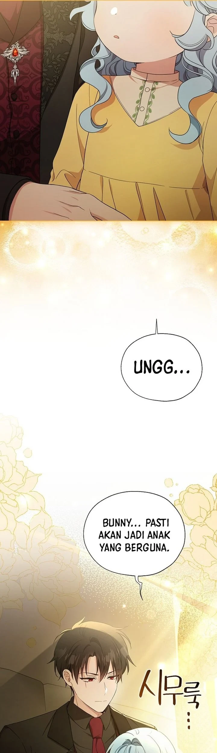 Chapter 22 - halaman 8