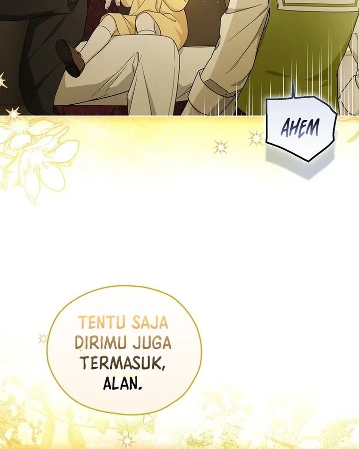 Chapter 22 - halaman 17
