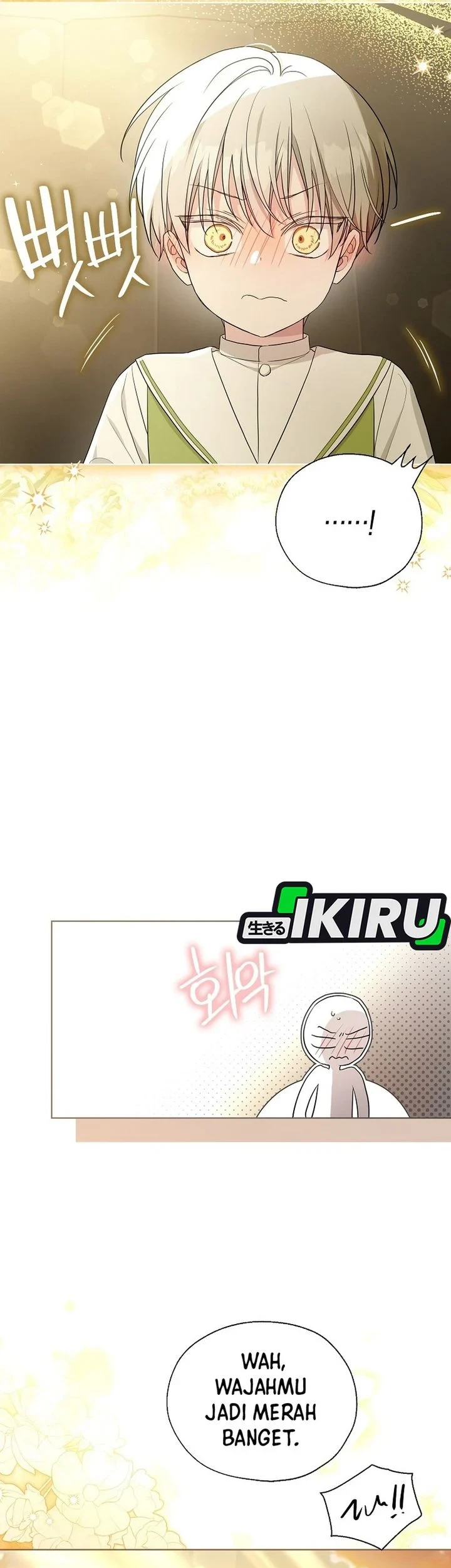 Chapter 22 - halaman 18