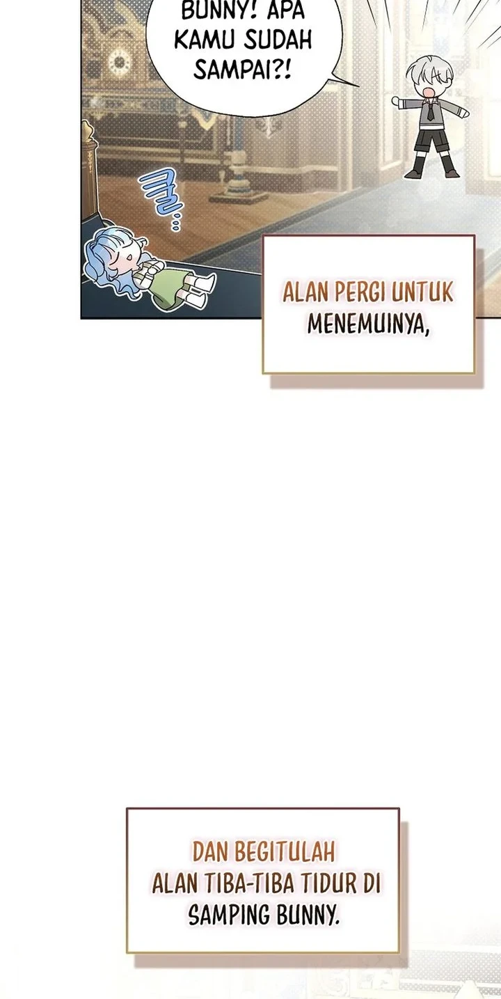 Chapter 23 - halaman 21