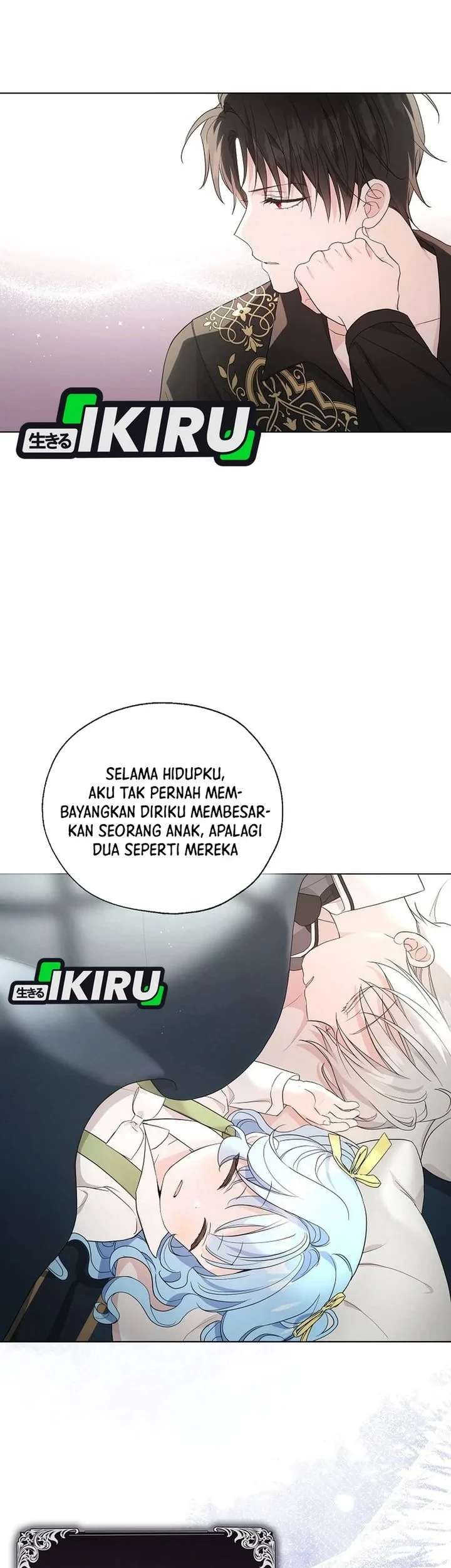 Chapter 23 - halaman 24
