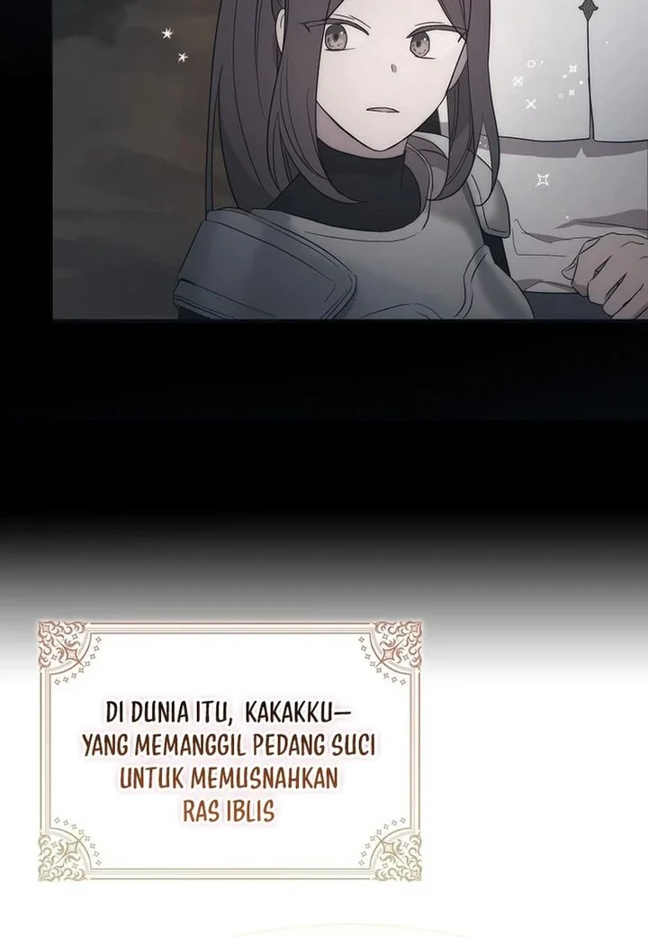 Chapter 23 - halaman 32