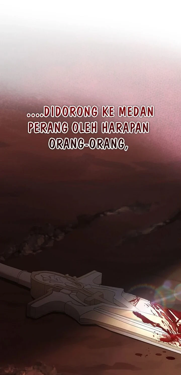 Chapter 23 - halaman 34