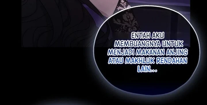 Chapter 23 - halaman 42