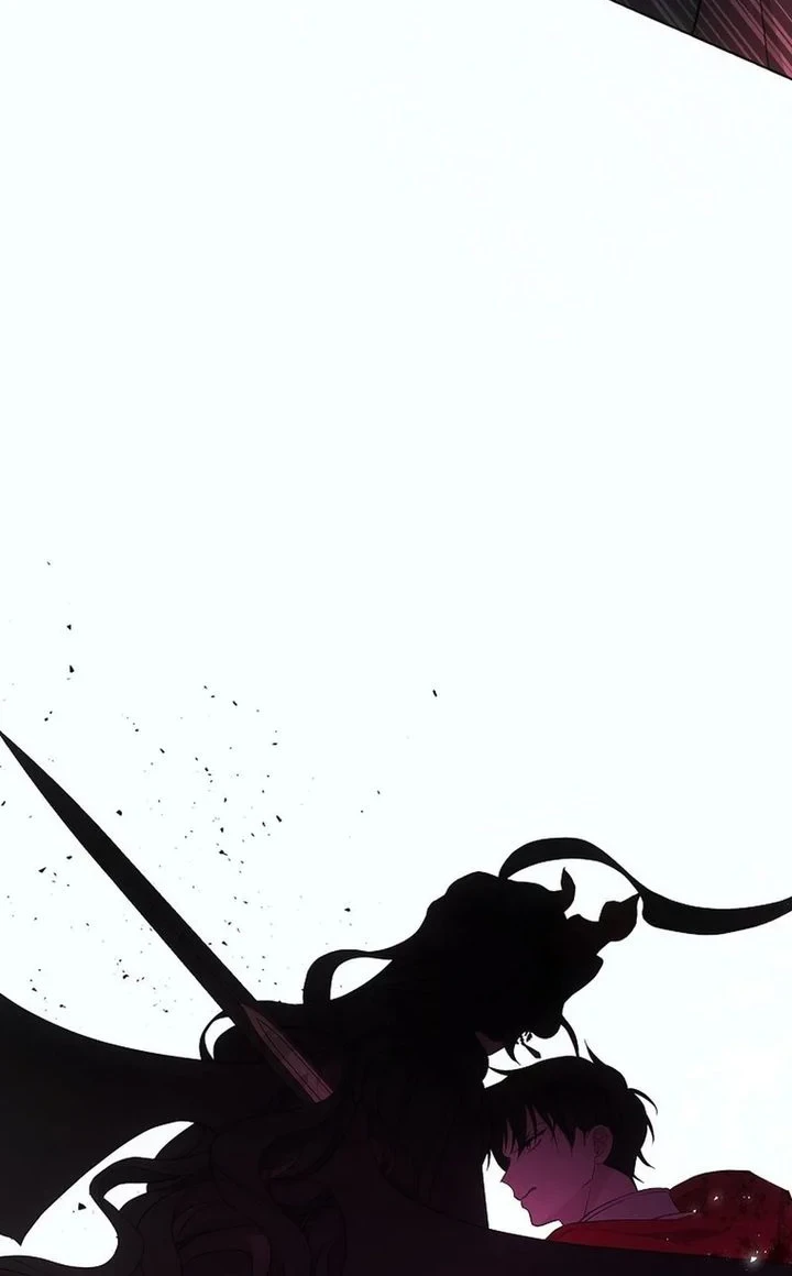 Chapter 23 - halaman 46