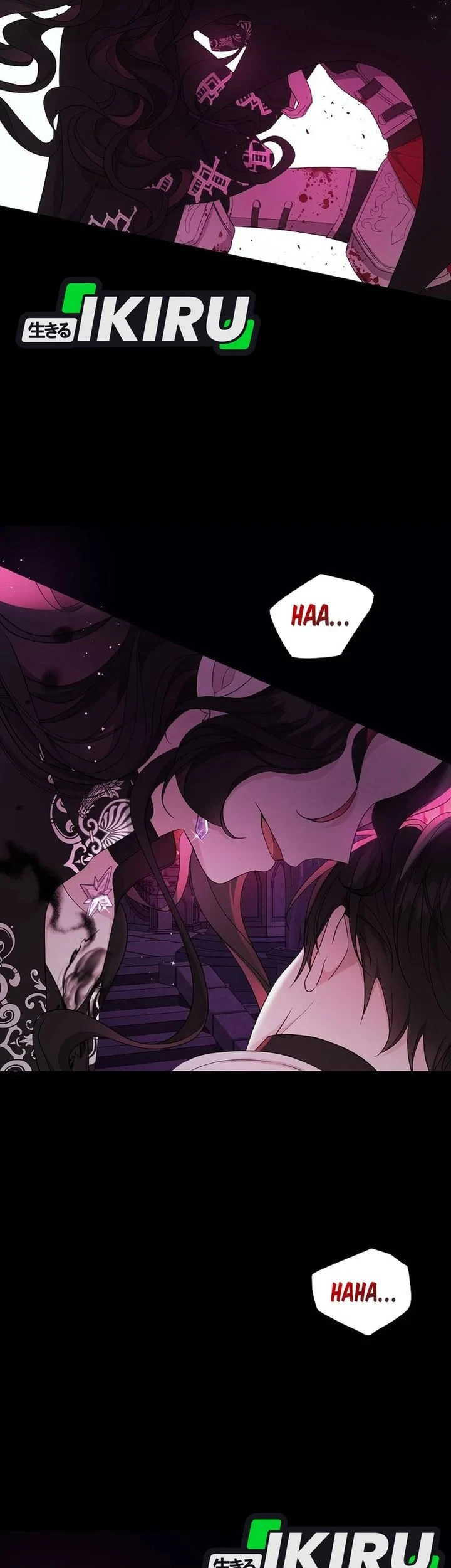 Chapter 23 - halaman 47