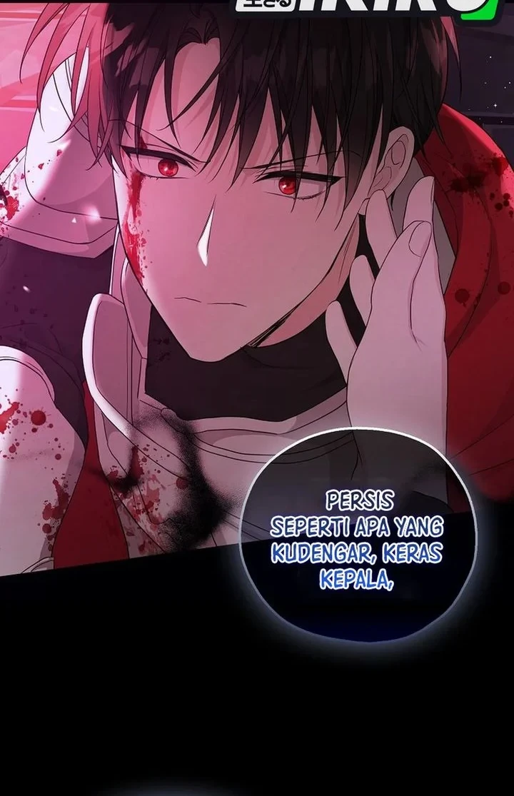 Chapter 23 - halaman 48