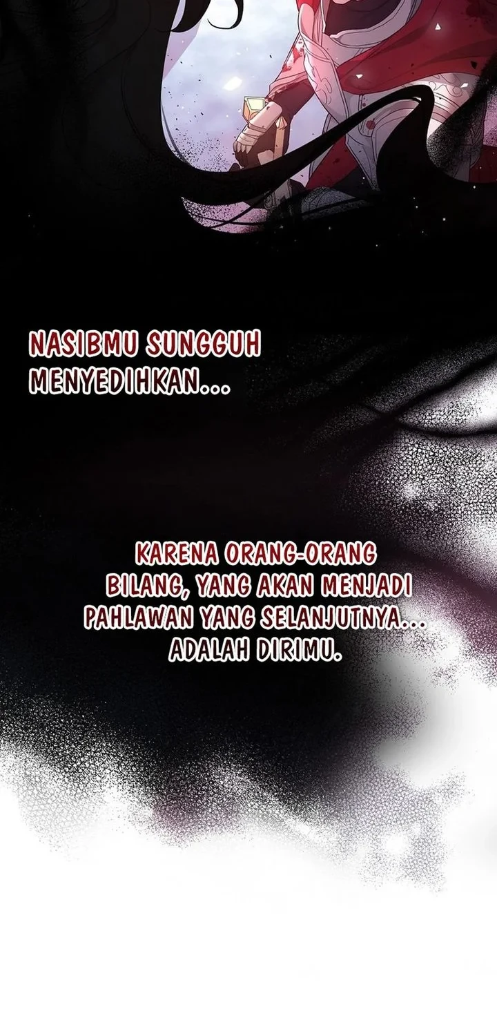 Chapter 23 - halaman 50
