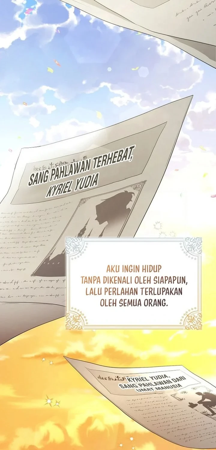 Chapter 23 - halaman 54