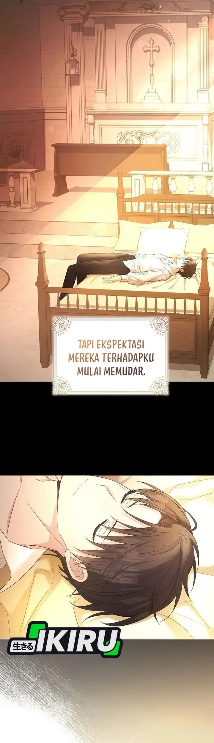 Chapter 23 - halaman 57