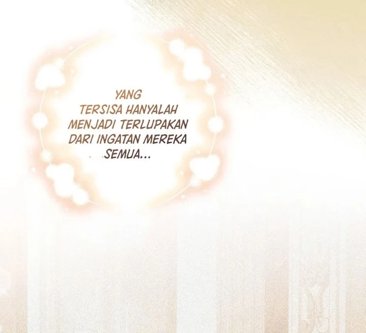 Chapter 23 - halaman 58