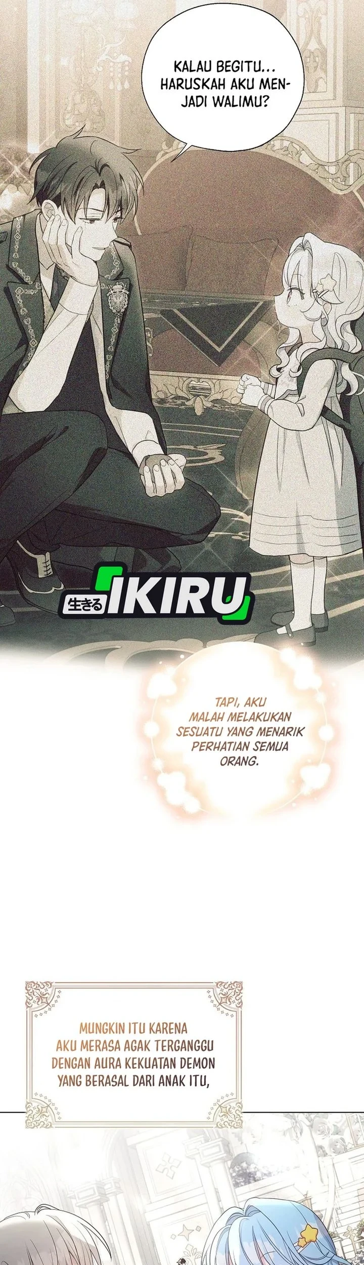 Chapter 23 - halaman 59
