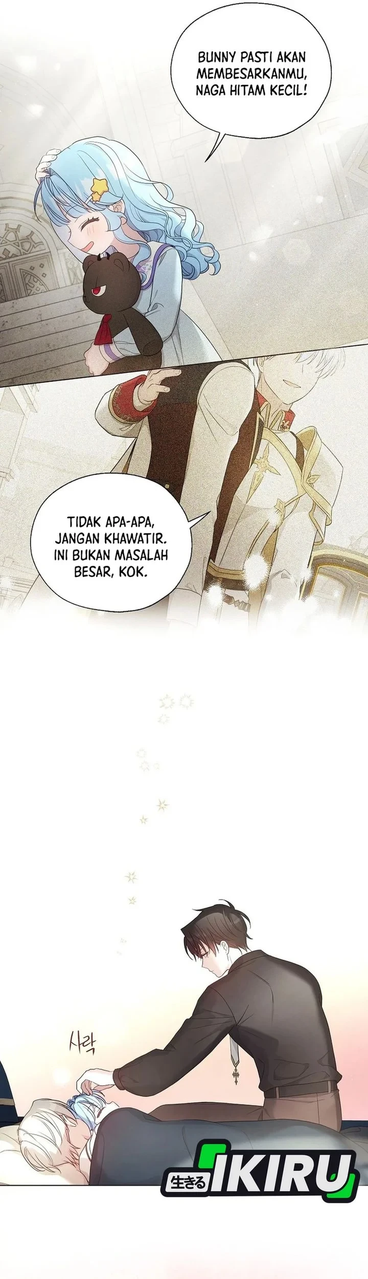 Chapter 23 - halaman 61