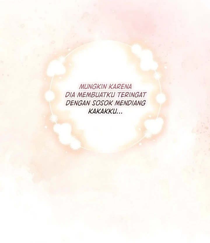 Chapter 23 - halaman 62