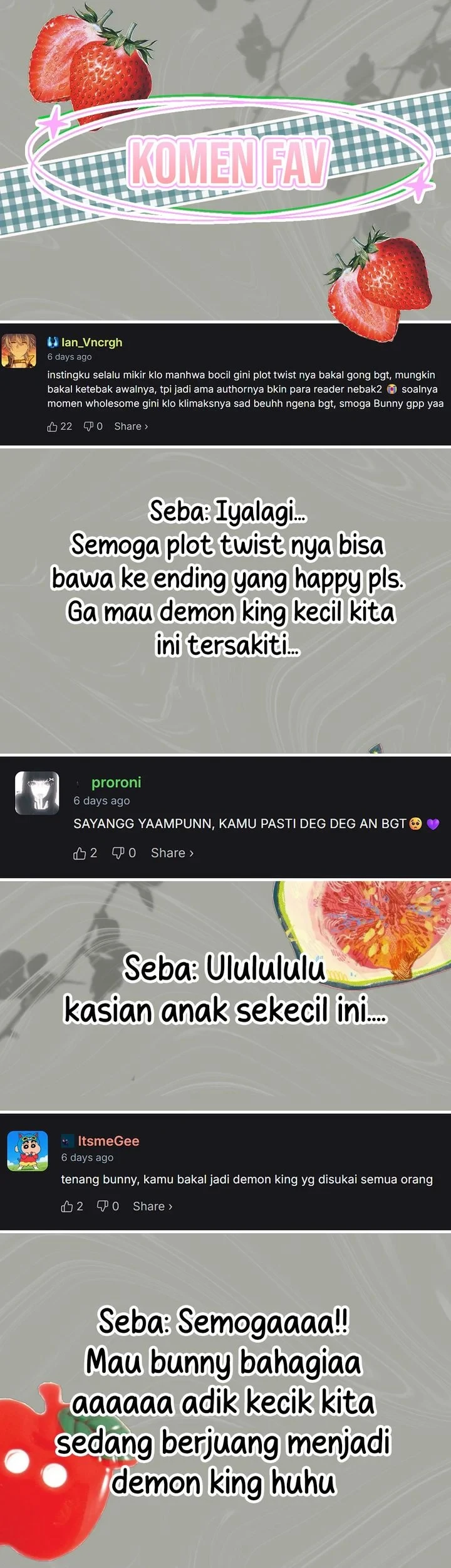 Chapter 23 - halaman 67