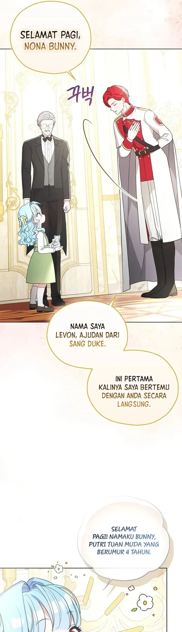 Chapter 23 - halaman 8