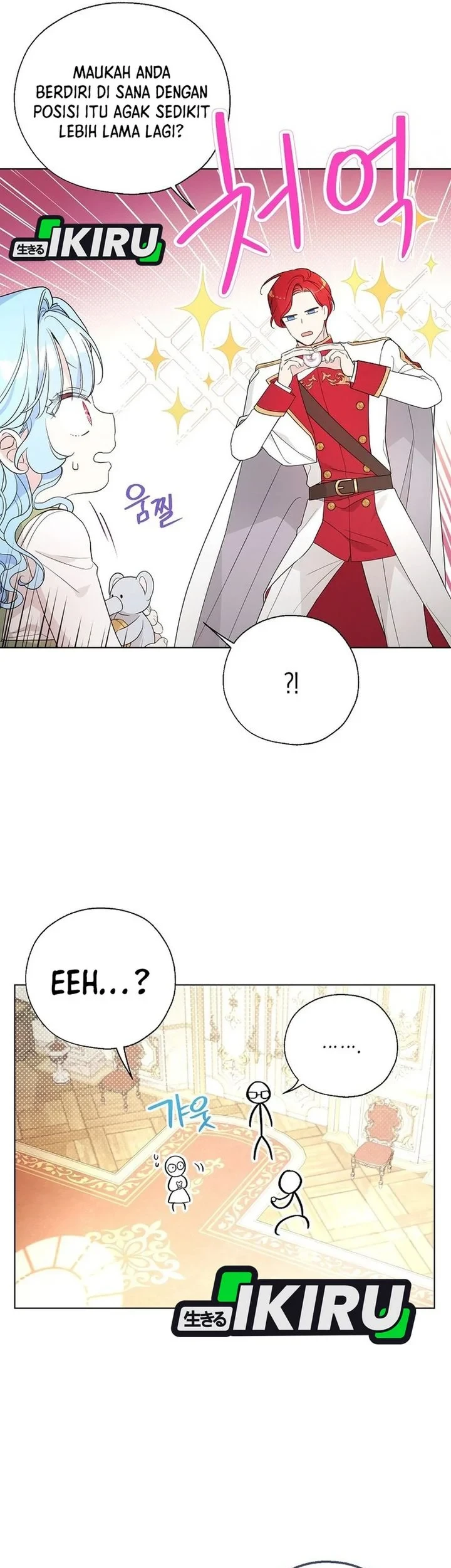 Chapter 23 - halaman 12