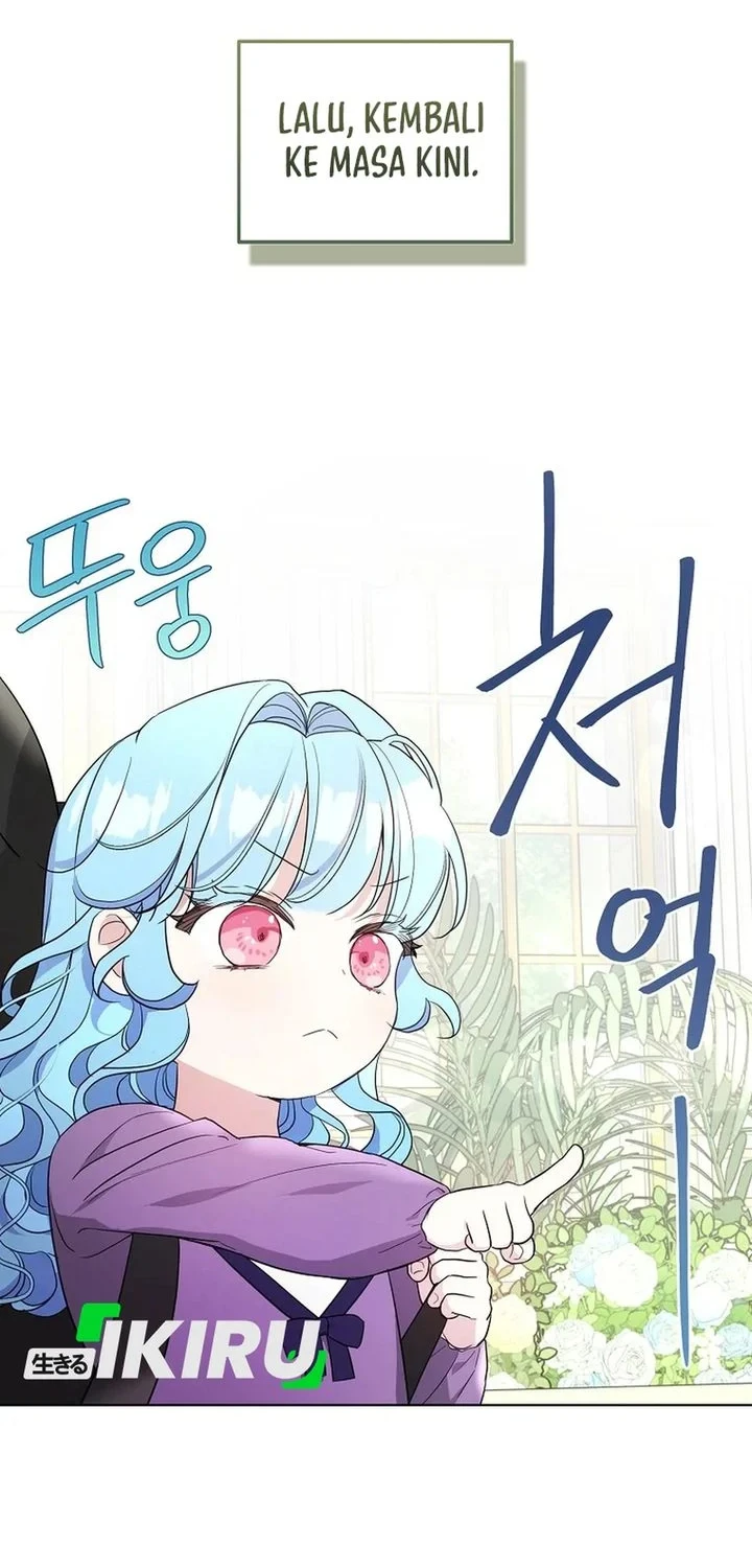Chapter 24 - halaman 20