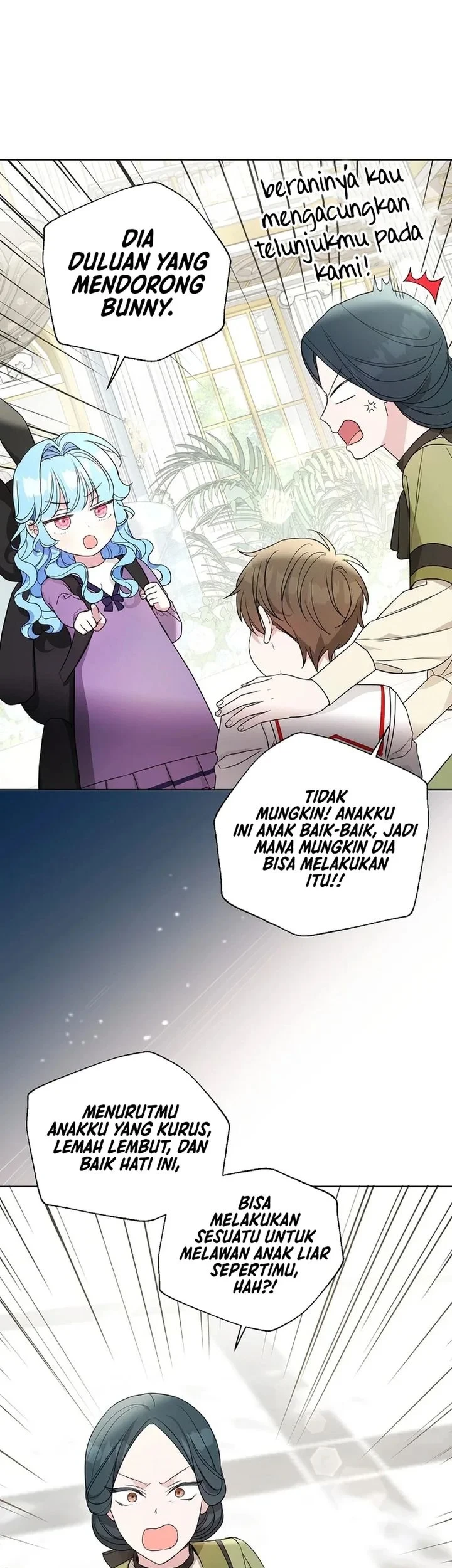 Chapter 24 - halaman 21