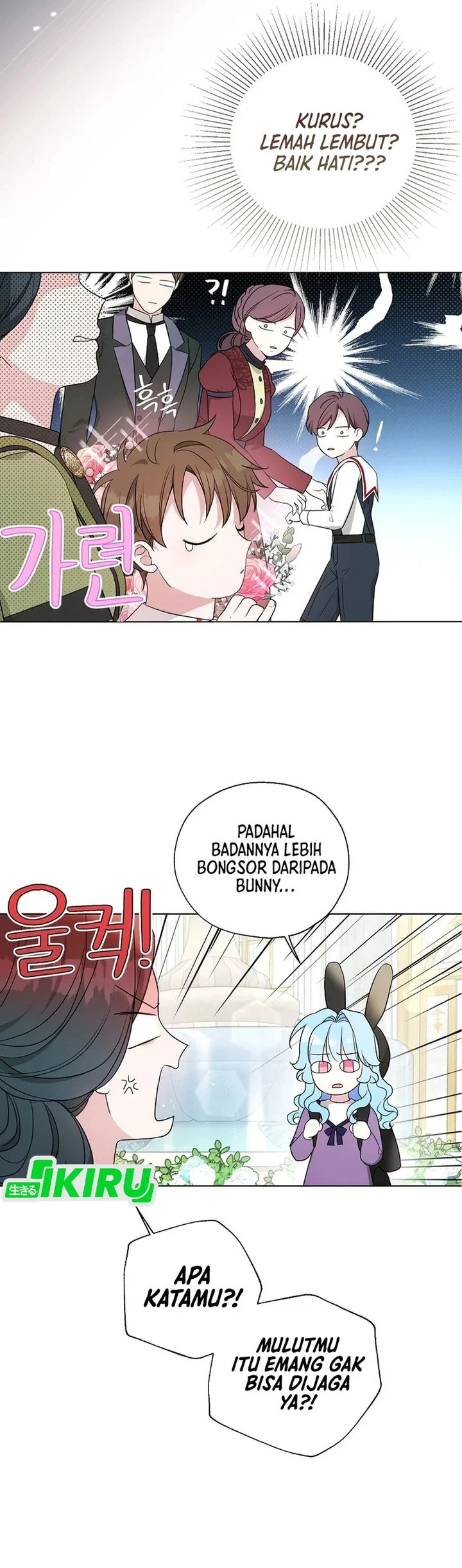 Chapter 24 - halaman 23