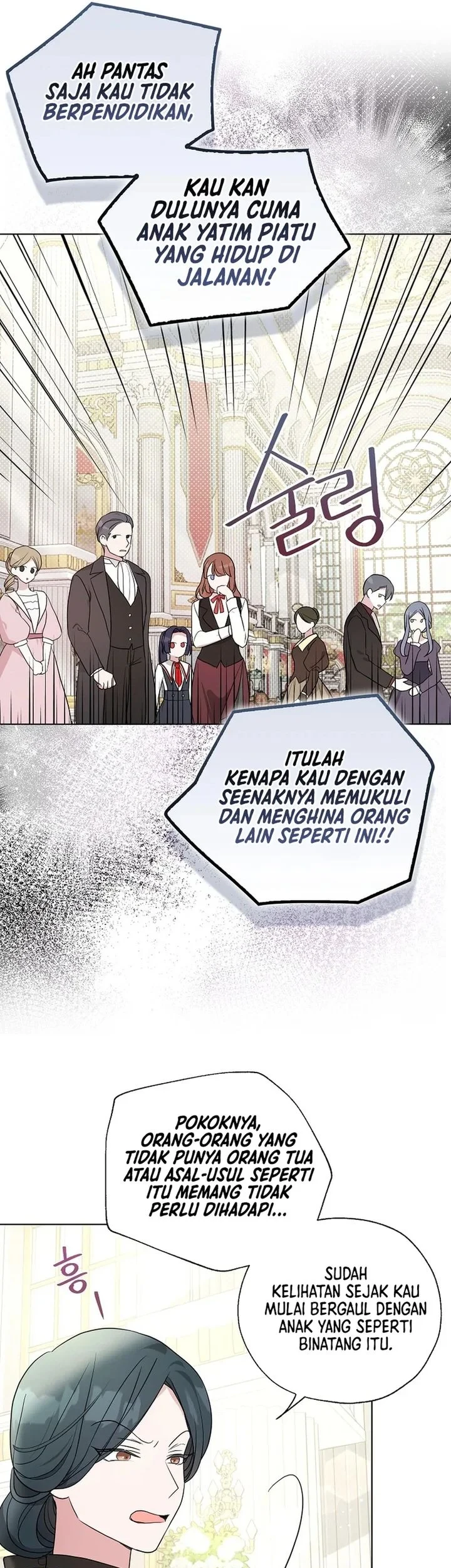 Chapter 24 - halaman 24