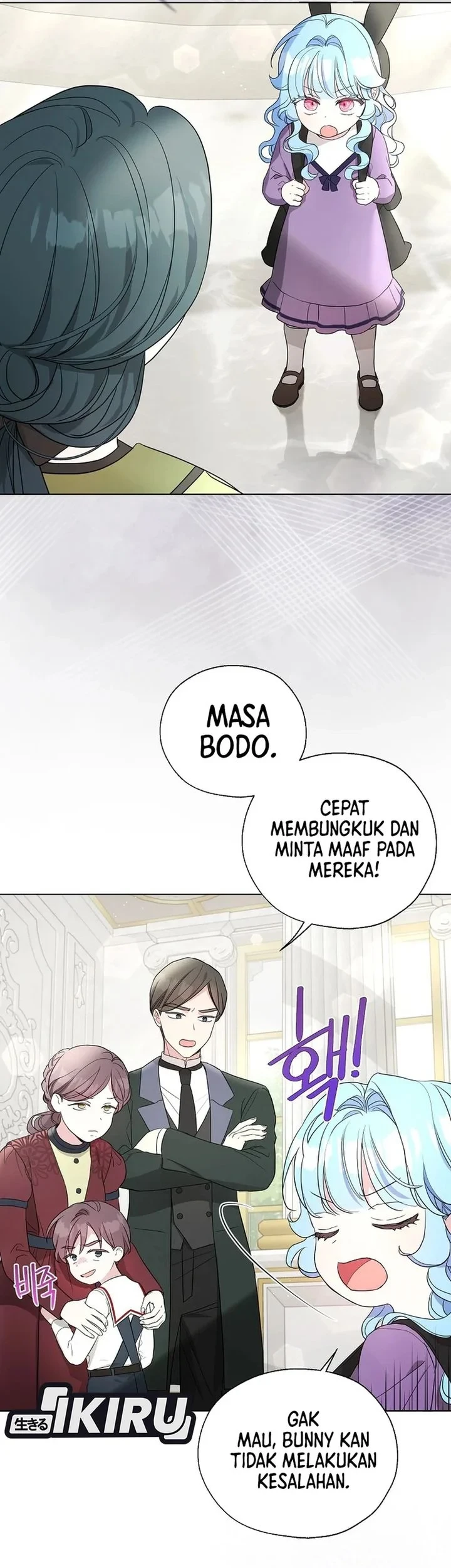 Chapter 24 - halaman 26
