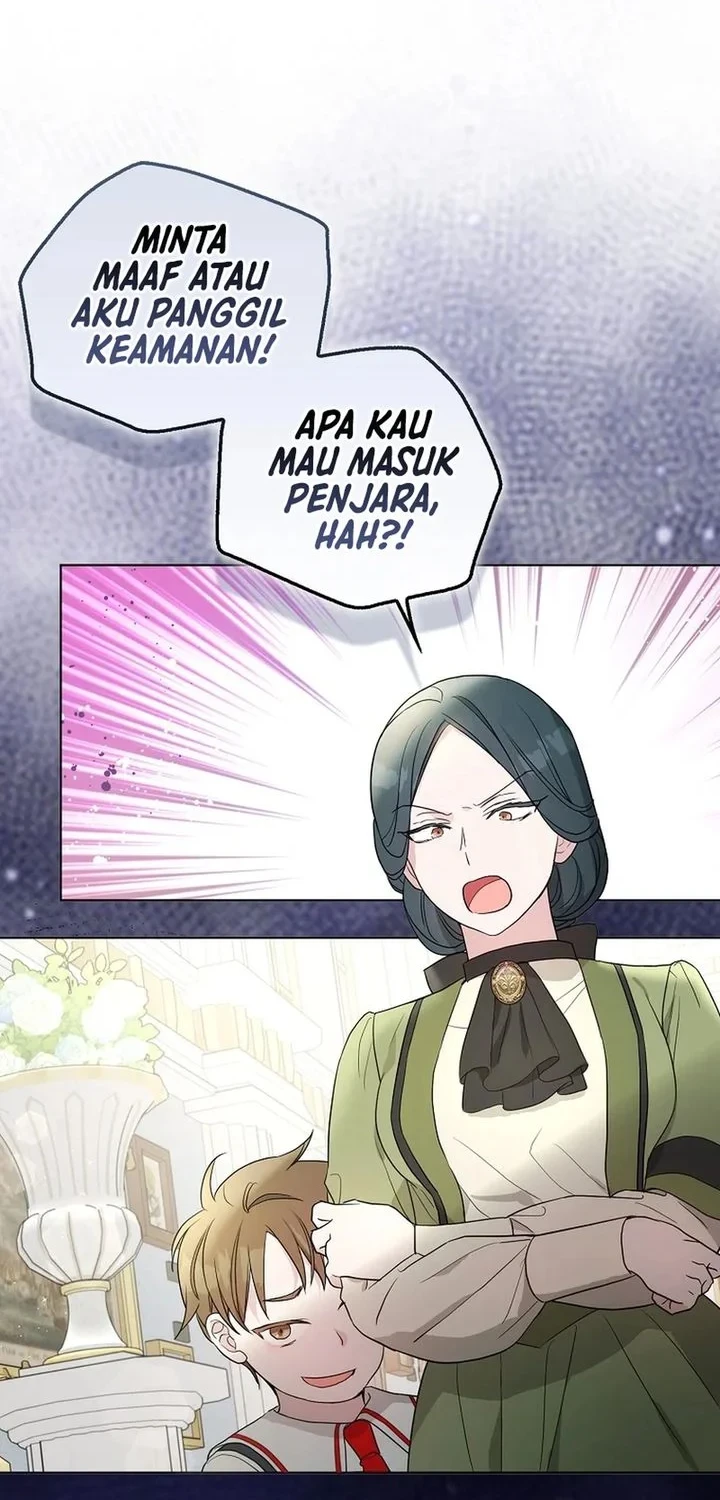 Chapter 24 - halaman 27
