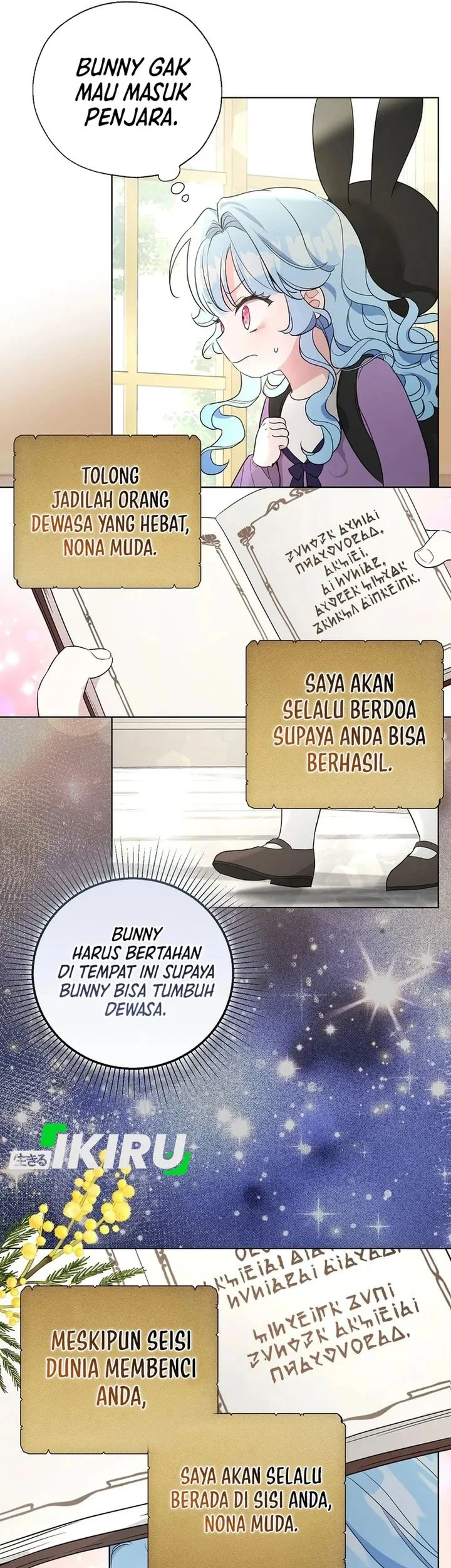 Chapter 24 - halaman 29