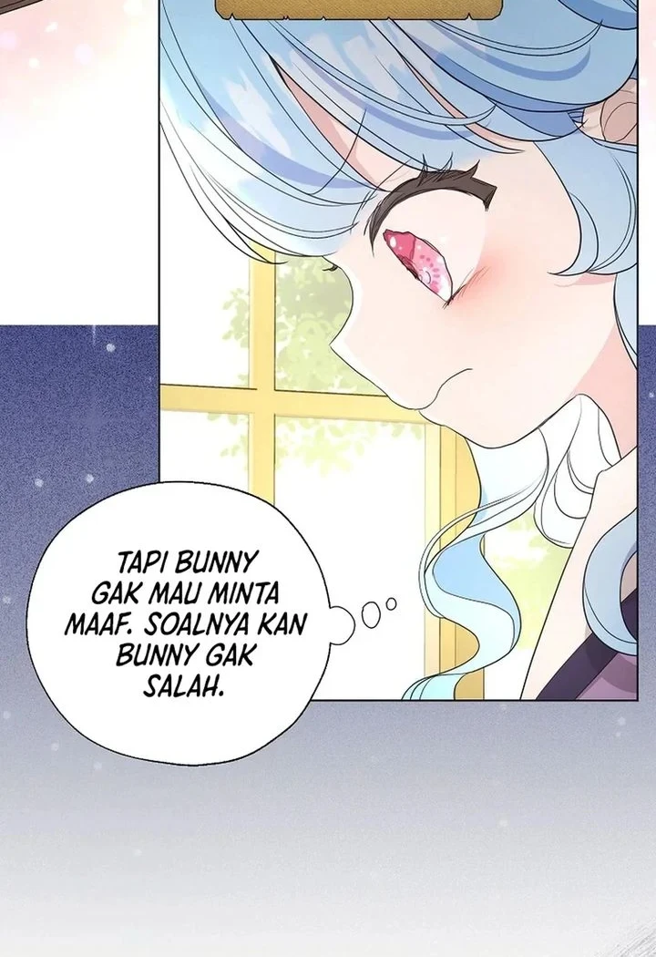 Chapter 24 - halaman 30